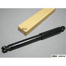 938嚴選 正廠 菱利 威利 DELICA 得利卡 載卡多 後避震器桶身，提升舒適穩定，原廠品質保證, 1個