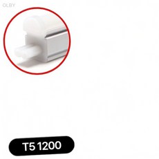 T5 LED 간접조명 1200 블루 DIY조명 신발장조명, 상세페이지 기재