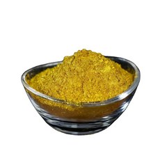 가구 페인트공예 예술잉크양초 만들기 슈퍼 골드 분말금 빛, 1개, 1L, 1. 50g