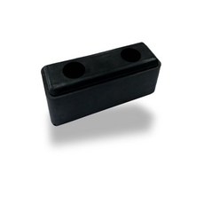 고무범퍼 화물차 택배차 특장차 탑차 윙바디 사각 보호범퍼 대형, 고무범퍼 화물차 택배차 특장차 탑차 윙바디 사각 보호범