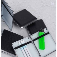 73스토어 시가케이스 담배케이스 슬림형