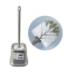 크린토 13-8 사각통변기솔 1P -O 1(개) 4851 EA