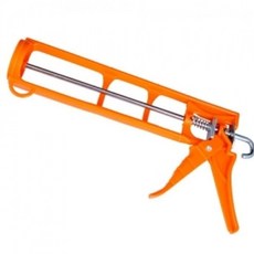 실리콘 건 총 접착제 실링건 보수 작업, 낱개