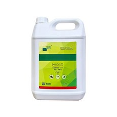 미브 피톤치드연무기 분무기 소독기 연무기 피톤치드, 1개, 싱크 연무제