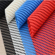 다있군샵 논슬립매트 바닥매트, 30x80cm - 블랙