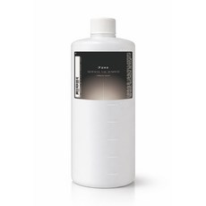 Splus 專業卸甲液 敏感肌友善, 1000mL