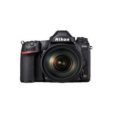 정품 니콘 D780 바디 (렌즈미포함) 중고A