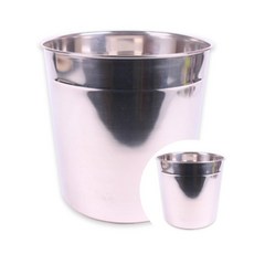 소스통 3호 업소용소스통 주방소스통