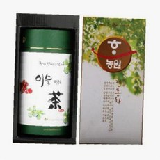 이슬차 25g 수국차선물세투 수국차잎 이슬차선물세트ssy8+3Xvn, 1개, 상세페이지 참조