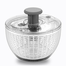 코코메이트 펌핑 야채탈수기 6L, 1개