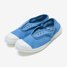벤시몽 TENNIS WOMAN ELLY - DENIM 862901