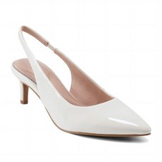 락포트 공식 토탈모션 코린3 슬링백 TM CORINE3 SLINGBACK RW0117 180286