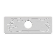 雕刻水龍頭墊硅藻泥硬墊廚房瀝水石盤浴室水池檯面墊速幹皁託, 1個