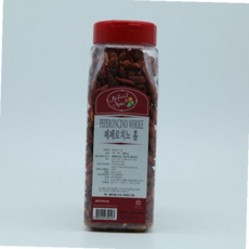 고추 네추럴스파이스 페페론치노 건고추 홀 200g, 본상품