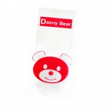 나우케이 주방걸이 씽크대 도어행거