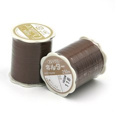 후직스 퀼터 퀼팅실, 118, 1개