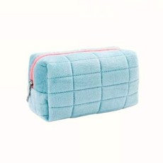 퀄팅 대용량 라이트블루 532004