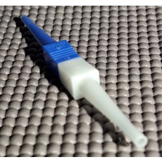 汽車維護工具，輕巧便攜人體工學設計，DIY汽車維護最佳選擇, 紅白進退pin工具, P/N:M81969/14-03, NSN:5120009154588