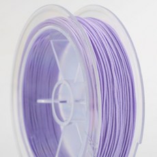 OAR 0 8/1 0MM 색 나일론 스레드 DIY 54 옥 코드 라인 JEWE 로프 매트, 39, 0.8MM about20meters, 39