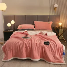 두꺼운 따뜻한 매트리스 부드러운 가정용 매트리스 겨울 편안한 매트리스 푹신한 통기성 신체 스트레스