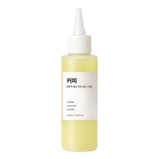 발향력 좋은 프래그런스 오일 원액, 92.커피향, 100ml, 1개