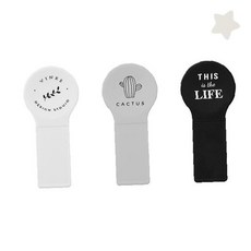 화장실 변기 뚜껑 위생 손잡이 욕실 청결 관리 도구 생활 편의 용품 가정 필수, 상세페이지 참조