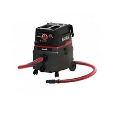 Starmix 無線乾濕兩用吸塵器 工業級粉塵清理