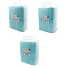 寵物物語 pet story 經濟包尿布墊 吸水除臭 寵物尿布 狗尿布 貓尿布 多尺寸可選, 1個, L:60*90 cm 25入-超商限2包