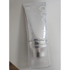 쿼치 리커버리 카밍 블레미쉬 밤, 1개, 40ml, 2325호