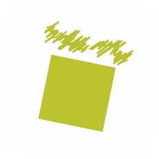 색연필 라임필 채점용펜 사무용품 그림색칠