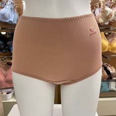 와코루 면모달부인용팬티(4COLOR 90~110 WPT4124) 937201, 105, 와인