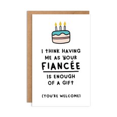 Sudaporn Enjoy Your New Chapter 키 체인 급우 친구 졸업 졸업생 선물 스테인리스 스틸 영감을 주는 키 오거나이저 인사말 카드 포함 졸업생, 1