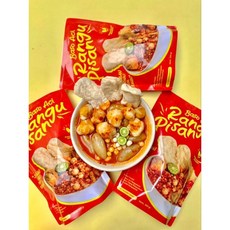 (251124-05) baso aci rangupisan ori 200g, 1개