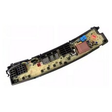 세탁기 서스펜스 마더보드 PCB MLS-160GS20T MAC120-S2001TCLPS-FM 17138000005671, [01] 옵션1