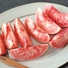 제철에 진심 복숭아 반납작복숭아 대극천 딱딱이 말랑이 황도 백도, 1박스, 딱딱이 복숭아 2kg (10~14과)