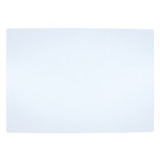 다수랜드 데스크매트 책상커버