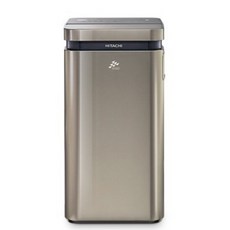 HITACHI 日立變頻除濕機 RD-520VJ 460VJ 380VJ 340VJ, (17L), RD-340VJ