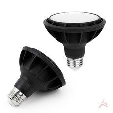 ^^혀니스토어 장수15W 확산형 까페조명, 기타색, 1개