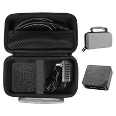 GETGEAR Beelink 미니 PC용 PC 케이스 SER SEI like SER5 SER AMD Ryzen 7 5700U 4700U SER5 5560U MAX와, GETGEAR Beelink 미니 PC용 PC 케이스,