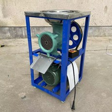 뼈 닭 고기 분쇄 작두 용품 가공 스텐 기계 도구 장식 발골기, I. 42개의 새로운 대형 세면대 수입30