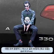 인공수정 장갑 직검 긴 어깨까지 분만 일회용 소 250매, 1개, 대형 광대 등 스티커 (27cm)