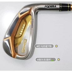 7號鐵 碳素 R/SR/S, 長度跟度數請留言給賣家, 1度