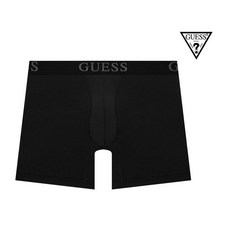 게스언더웨어 속옷 데일리 롱드로즈 GDMDR828BK 트렌디한 스타일 패션언더웨어 선물세트