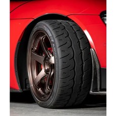 【凱達輪胎鋁圈館】橫濱輪胎 ADVAN AD09 225/45/18 245/35/18 高階性能街胎 歡迎詢問, 1個