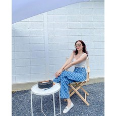 ROAV MARILYN SS010 鏡框:霧面金 鏡片:玫瑰金 折疊太陽眼鏡 折疊墨鏡 薄鋼 太陽眼鏡 墨鏡 抗紫外線