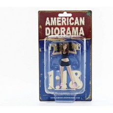 디오라마 키트 1 18 스케일 모델용 아메리칸 스케이트보더 피규어 I, 디오라마 키트 1 18 스케일 모델용 아메리칸 스케이트