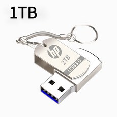 AMHJ 高速手機記憶卡 1TB內存卡 tf卡512GB 儲存卡micro sd卡1000g 通用存儲卡, 金士頓旋轉隨身碟【1TB】送轉接頭, 1個