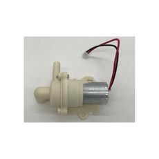 虎牌 電熱水瓶馬達 PVW-B30C型號