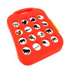 셀리앤티 기억력게임 메모리게임