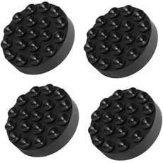 알바필릭스 세탁기 방진 패드 소음 저감 방진 매트 세탁기 다리 패드 탄성 세탁기 안정제 패드, 알바필릭스 세탁기 방진 패드 소음 저감 방진 매트 세탁